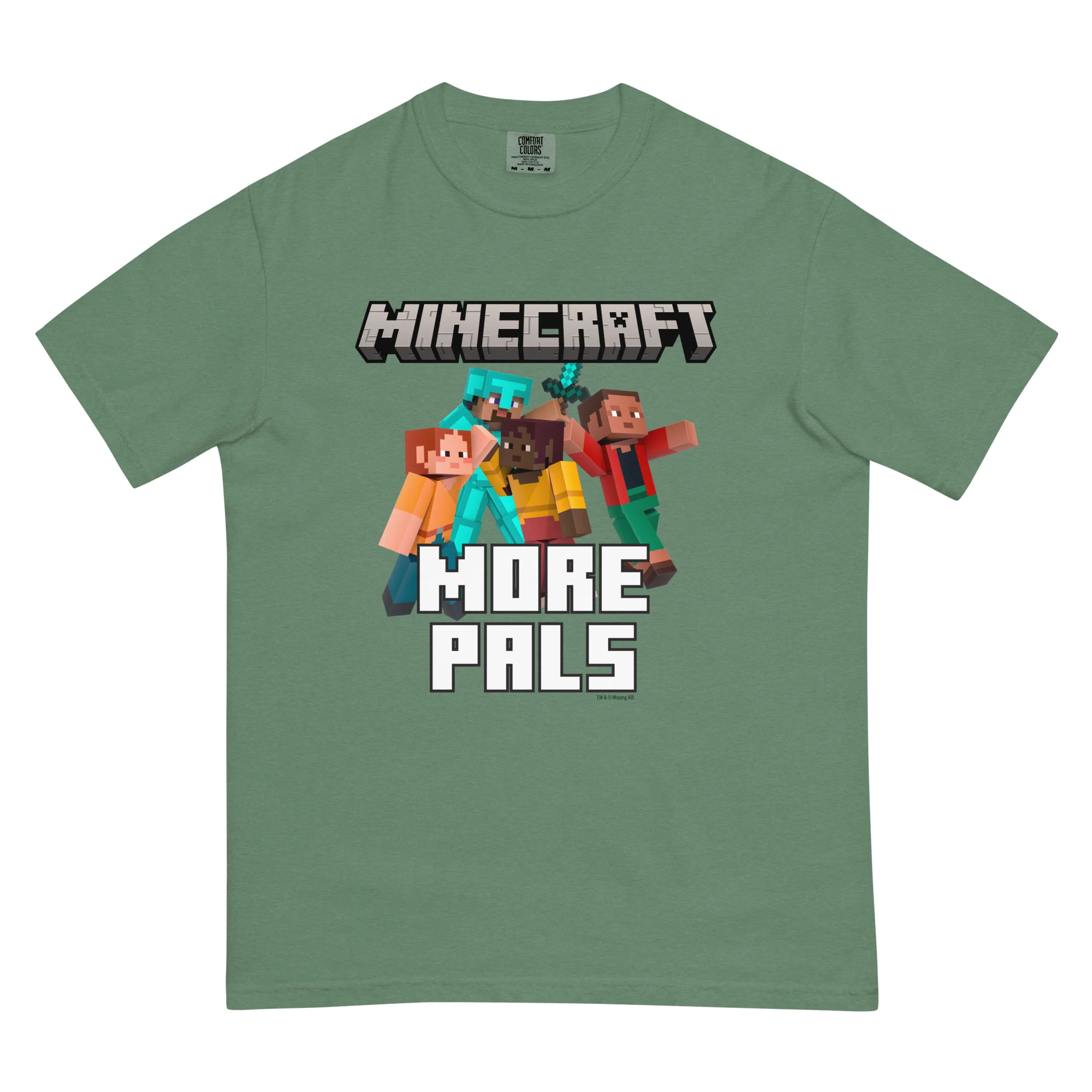 Thumbnail 1