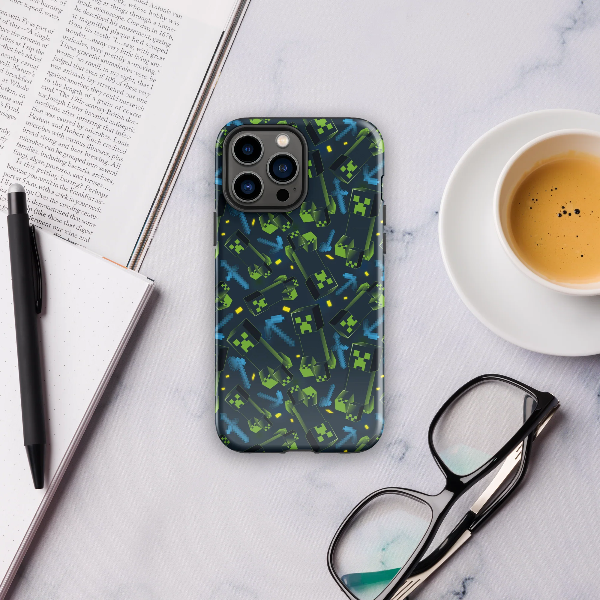 Product image 23